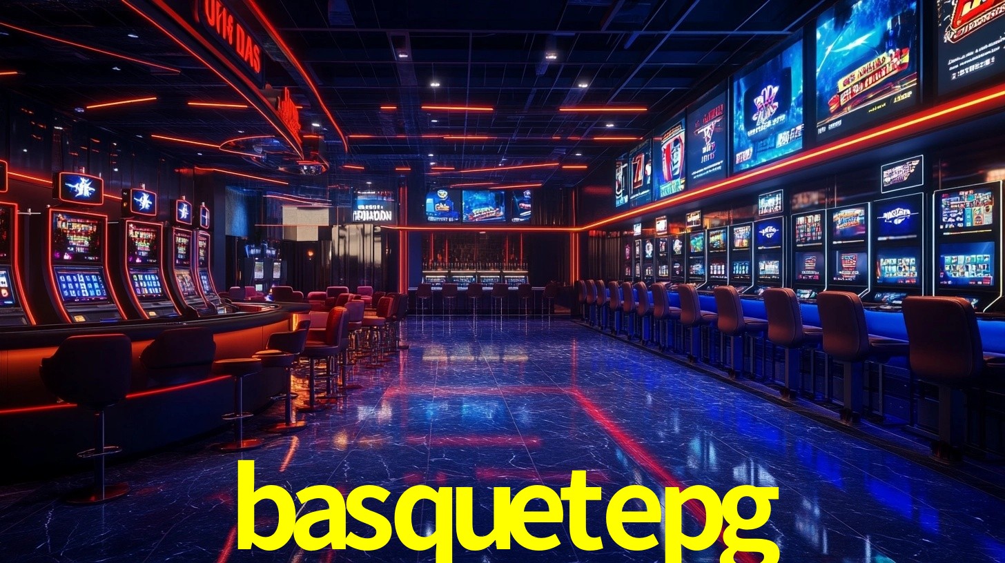 basquetepg,basquetepg.com
