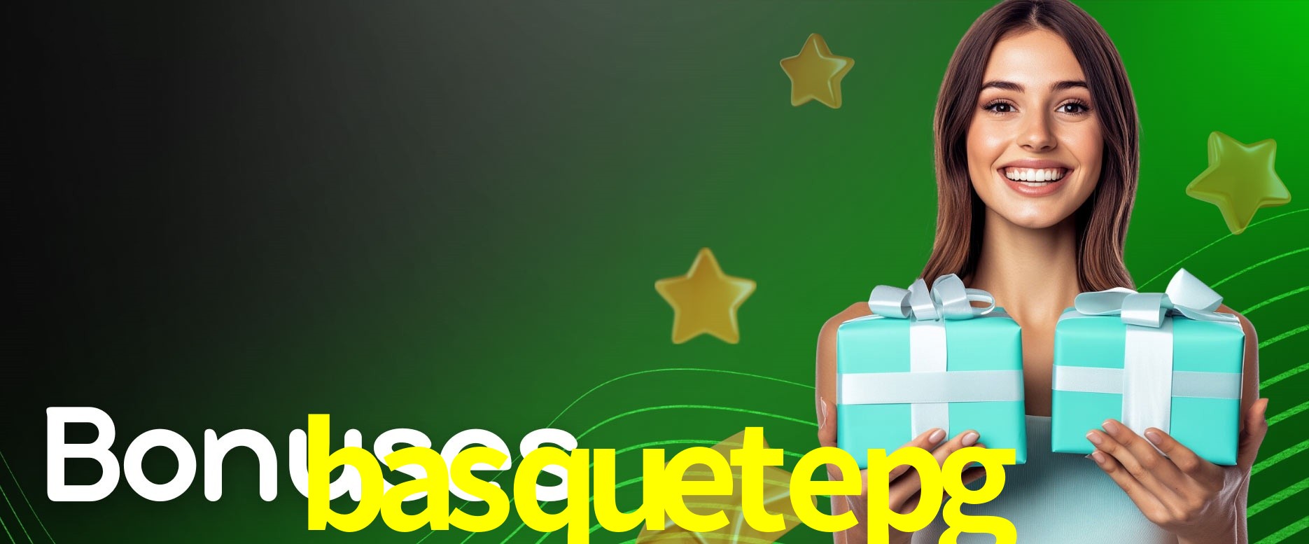 Game Providers basquetepg