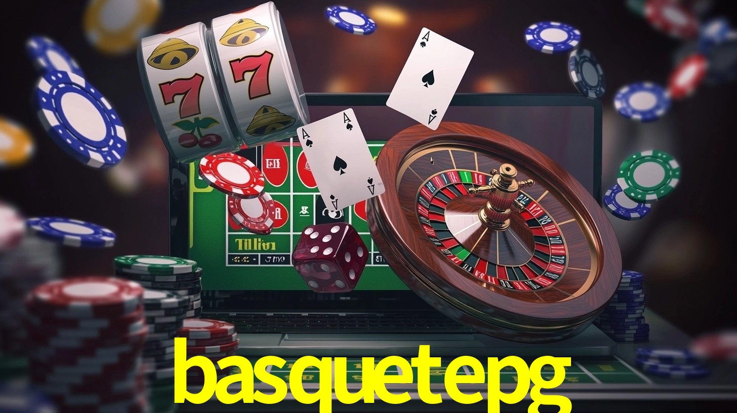 basquetepg