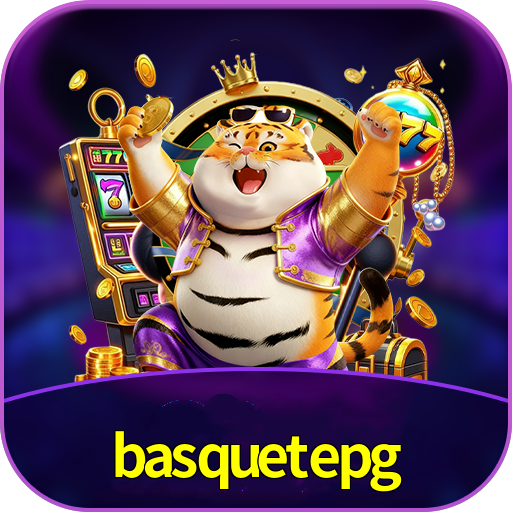 basquetepg